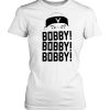 Bobby Portis T-shirt