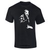 Slipknot Corey Taylor T-shirt