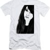 Emo Girl T-shirt