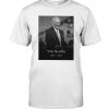 Vin Scully T-shirt