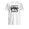 Cowboys T-shirt