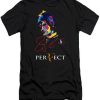 Joseph Bedgood Perfect T-shirt
