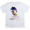 Roger Federer Signature T-shirt