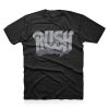 Rush T-shirt