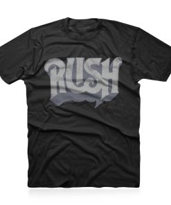 Rush T-shirt