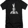 Sitting Bull T-shirt
