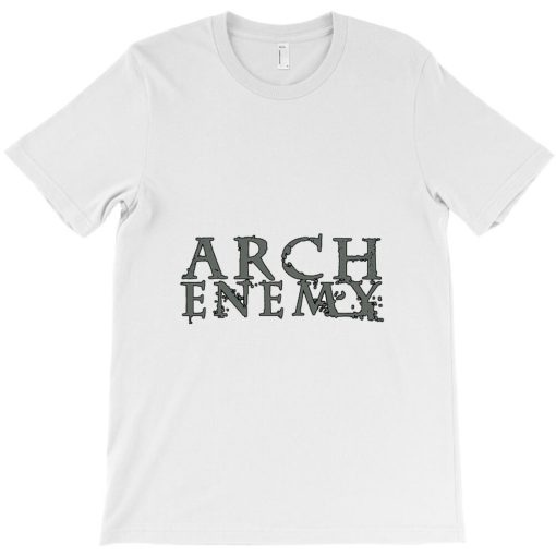 Arch Enemy T-shirt