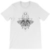 Occultism T-shirt