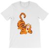 Tiger Pooh T-shirt