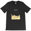 Weezer Pinkerton T-shirt