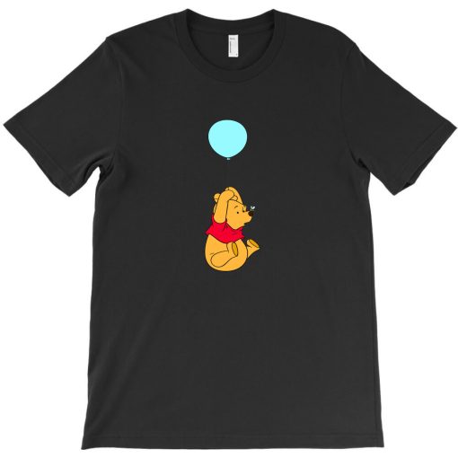 Winnie The Pooh T-shirt
