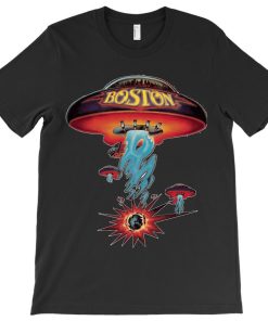 Boston Classics T-shirt