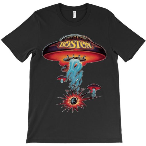 Boston Classics T-shirt