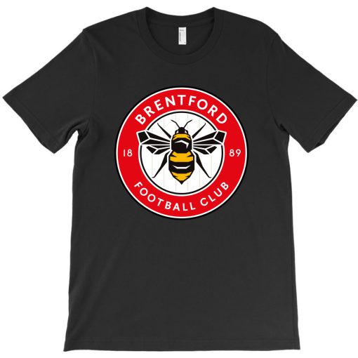 Brentford FC T-shirt