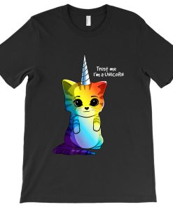 Catcorn T-shirt