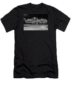 Denny's Classic Diner T-shirt
