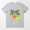 Denny's is for Winners T-shirt