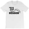 Football Season T-shirt