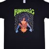 Funkadelic Retro T-shirt