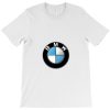 BMW Logo T-shirt