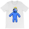 Bluey T-shirt