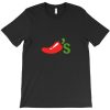 Chili's T-shirt