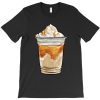 Frappuccino T-shirt