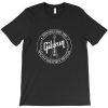Gibson Guitar T-shirt