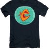 Angry Goldfish T-shirt