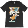 Twinkle Toe Flintstone T-shirt